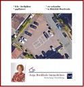 #Brackwede #Parkpltze zu verkaufen #Bielefeld, Kulbrockstrae - fr Kufer provisionsfrei - Bielefeld