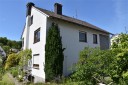 VERKAUFT! Charmantes Einfamilienhaus mit Potential in BI-Gadderbaum - Bielefeld