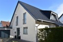 VERKAUFT!!! Attraktives Einfamilienhaus mit Wohlfhlcharme in BI-Heepen - Bielefeld