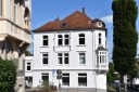Exklusive Altbauwohnung im Bielefelder Westen - Bielefeld