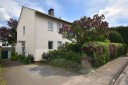 VERKAUFT!!! Charmantes Familiendomizil in BI-Babenhausen - Bielefeld