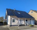 Ein Leben mit Weitsicht! Niedrigenergie-Haus im Bielefelder-Sden - Bielefeld
