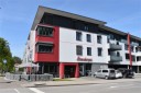 Moderne 2-Zimmer-Eigentumswohnung in BI-Schildesche - Bielefeld