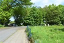 Traumgrundstck mit Projektierung fr DHH - Bielefeld