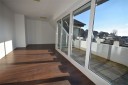 Traumhafte Maisonette-Eigentumswohnung in BI-Jllenbeck - Bielefeld