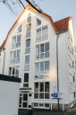 Schöne 2-Zimmerwohnung Nähe Nordpark - Bielefeld