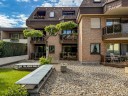 Gemtliche 2-Zimmerwohnung mit 2 Loggien in Bielefeld-Grodornberg - Bielefeld