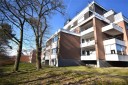 VERKAUFT!!! Wohnen im Breedenviertel - Renovierte Eigentumswohnung in BI-Quelle - Bielefeld