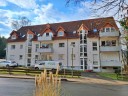 Attraktive DG-Wohnung mit Balkon in Bielefeld-Gadderbaum! - Bielefeld