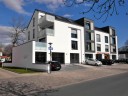 Hochwertig ausgestattete Wohnung mit Dachterrasse in Bielefeld-Heepen! - Bielefeld