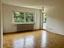 Wohnung mit Balkon im 5.OG in Bielefeld - Großdornberg - Bielefeld