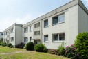 Zentral gelegenes 4-Familienhaus in Bielefeld-Schildesche nahe Obersee - Bielefeld