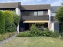 Schnes Reihenmittelhaus mit Garten und Garage in Bielefeld-Gellershagen - Bielefeld