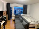 Appartement im 3.OG mit Balkon in Bielefeld - Großdornberg - Bielefeld