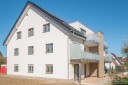 Attraktive Erdgeschosswohnung in in Bielefeld-Heepen - Bielefeld