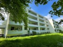 EG Wohnung Hochparterre mit Balkon und Einbauküche in Bielefeld - Großdornberg - Bielefeld