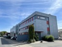 Für Sie renoviert! Top Büros ab 230m² - Ausbau-/Renovierungswünsche möglich! BI - Brackwede - Bielefeld