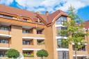 Gemtliche Dachgeschosswohnung in zentraler Lage in Bielefeld-Brackwede -VERKAUFT- - Bielefeld