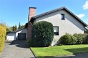 VERKAUFT!!! Charmantes Einfamilienhaus mit idyllischem Gartenrefugium - Bielefeld