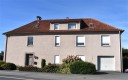 Naturnahes Wohnhaus gegen Höchstgebot in BI-Babenhausen - Bielefeld