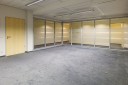 Bros ab 350 m - 3.200 m auf 3 Etagen, klimatisiert - Zwischen BAB2 und City in Bielefeld - Bielefeld