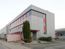 Bürogebäude oder Teilvermietung - Renovierung von Vermieter vor Anmietung! In Bielefeld - Brackwede nähe IKEA**** - Bielefeld