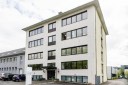 Praxis, Physio oder Tanzstudio - ehemalig Pharmaproduktion mit Lastenaufzug und Parkpltzen! - Bielefeld