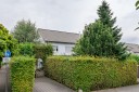 Bielefeld-Vilsendorf: Gepflegtes Reihenendhaus mit Garten -gnstiges Erbpachtgrundstck - Bielefeld