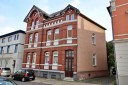 Traumhafte Maisonette-Wohnung in Bielefeld-Mitte! - Bielefeld