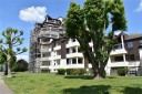 Hbsche 3-Zimmer-Eigentumswohnung mit Loggia in BI-Schildesche - Bielefeld