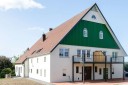 Moderne, neuwertige Wohnung in ehemaligem Strohboden in Bielefeld - Vilsendorf - Bielefeld