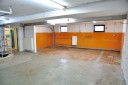Kleine Lager-/Produktionssttte fr Gebudereinigung o.. mit Bro in Bielefeld-Windelsbleiche - Bielefeld