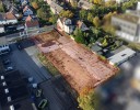 Lager-/Verkaufsplatz! Gewerbegrundstck citynah in Bielefeld - Bielefeld