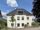 Traumhafte 3- Zimmer-Erdgeschosswohnung im Bielefelder Westen (Dornberger Str.) - Bielefeld