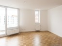 Attraktive Dreizimmerwohnung im Zentrum von Brackwede - Bielefeld