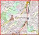 Ca. 6 Parkpltze in BI-Brackwede_fr Kufer provisionsfrei - Bielefeld