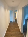 Top renoviert und mit viel Platz in Heepen! - Bielefeld