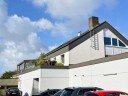 3 ZKB mit Wintergarten und groem Balkon in Bielefeld-Heepen - Bielefeld