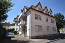 VERKAUFT!!! Charmant urbanes Wohnen in westl. Innenstadtlage - Bielefeld