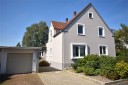 Charmantes Ein- bis Zweifamilienhaus in BI-Jllenbeck - Bielefeld