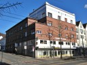 Frisch renovierte 2-Zimmer-Wohnung im Zentrum von Bielefeld-Brackwede! - Bielefeld