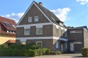 Mehrfamilienhaus mit Potential in Bielefelder Westlage - Bielefeld