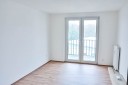 Neuer Preis! Gut vermietete und moderne 2 Zimmer Wohnung mit groem Balkon in Bielefeld - City - Bielefeld