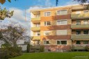 ber den Dchern von Jllenbeck - fr Selbstnutzer oder Kapitalanleger -VERKAUFT- - Bielefeld