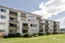 Helle 2-Zimmerwohnung Nhe Bielefelder Universitt - Bielefeld