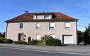 Grozgiges Wohnen in BI-Babenhausen - Bielefeld