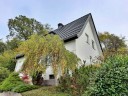 Verkauft! Charmanter Altbau in Bestlage! - Bielefeld