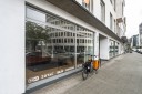 Top-Lage am Adenauerplatz: 184 m mit groer Schaufensterfront - Bielefeld