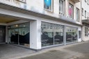 Am Adenauerplatz! Modernes und liebevoll gestalteter Friseursalon im laufenden Betrieb zu bernehmen - Bielefeld