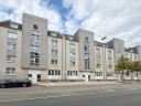 Schne 3-Zimmerwohnung zwischen Bielefelder Innenstadt u. Hauptbahnhof - Bielefeld